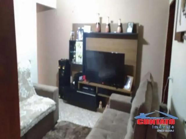 Casa venda em Região Imediata de São Carlos, São Carlos