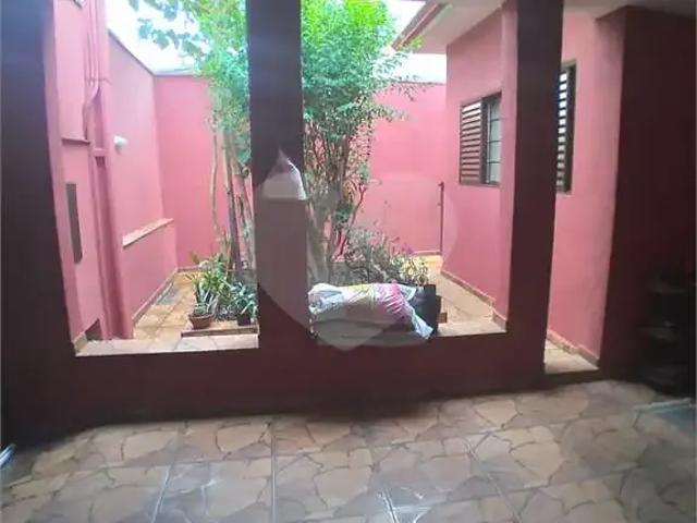 Casa venda em Região Imediata de São Carlos, São Carlos