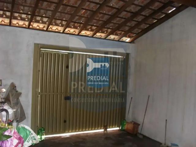 Casa venda em Região Imediata de São Carlos, São Carlos