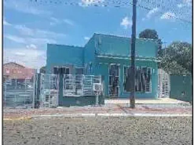 Casa venda em Região Geográfica Imediata de Curitibanos, São Cristovão do Sul