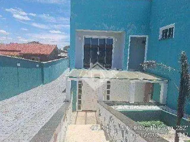 Casa venda em Região Geográfica Imediata de Curitibanos, São Cristovão do Sul