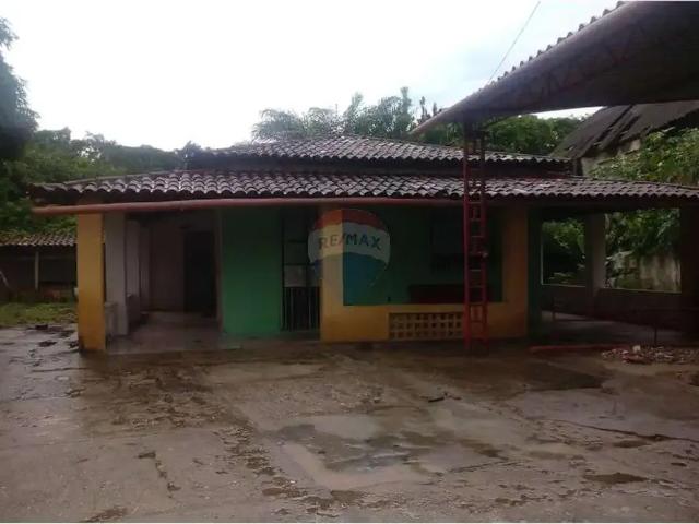 Casa venda em Região Geográfica Imediata de Aracaju, Região Metropolitana de Aracaju
