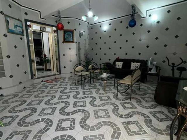 Casa venda em São Cristóvão