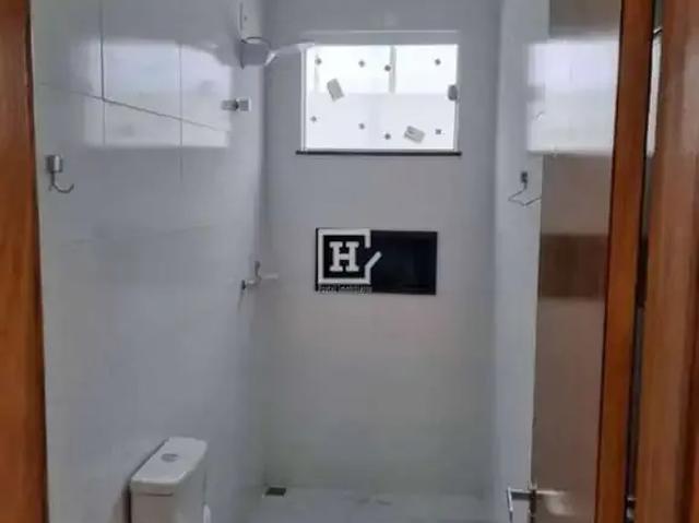 Casa venda em Região Geográfica Imediata de Aracaju, Região Metropolitana de Aracaju