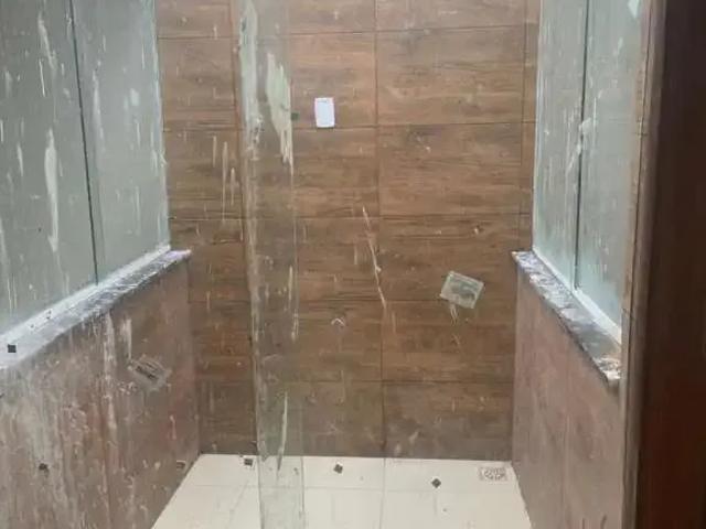 Casa venda em Região Geográfica Imediata de Aracaju, Região Metropolitana de Aracaju