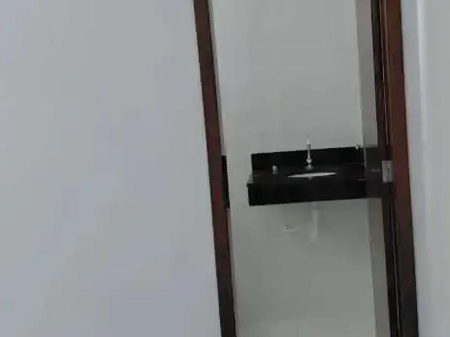 Casa venda em Região Geográfica Imediata de Aracaju, Região Metropolitana de Aracaju