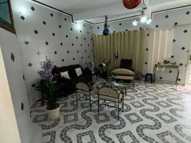 Casa venda em Região Geográfica Imediata de Aracaju, Região Metropolitana de Aracaju