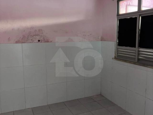 Casa venda em São Cristóvão