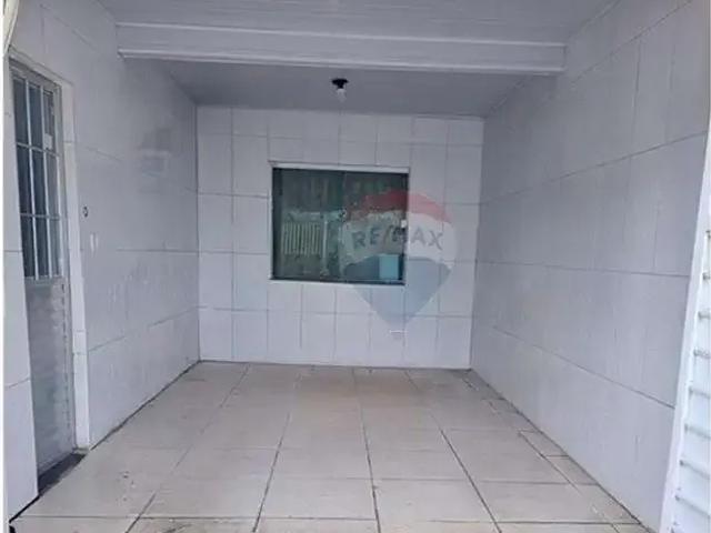 Casa venda em Região Geográfica Imediata de Aracaju, Região Metropolitana de Aracaju