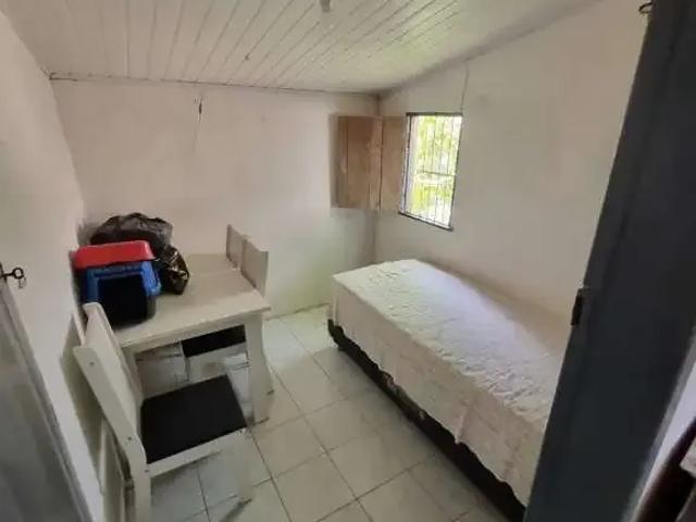 Casa venda em Região Geográfica Imediata de Aracaju, Região Metropolitana de Aracaju