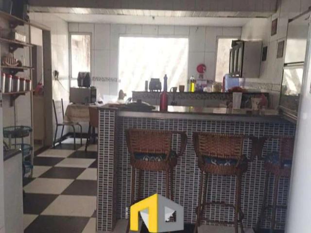 Casa venda em São Cristóvão