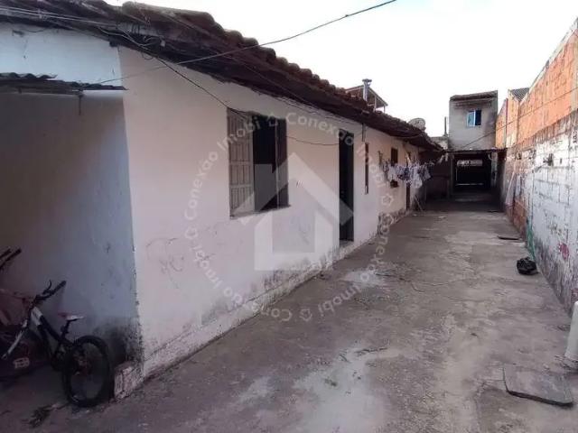 Casa venda em Região Geográfica Imediata de Aracaju, Região Metropolitana de Aracaju