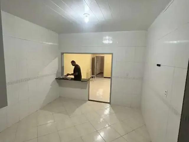 Casa venda em São Cristóvão