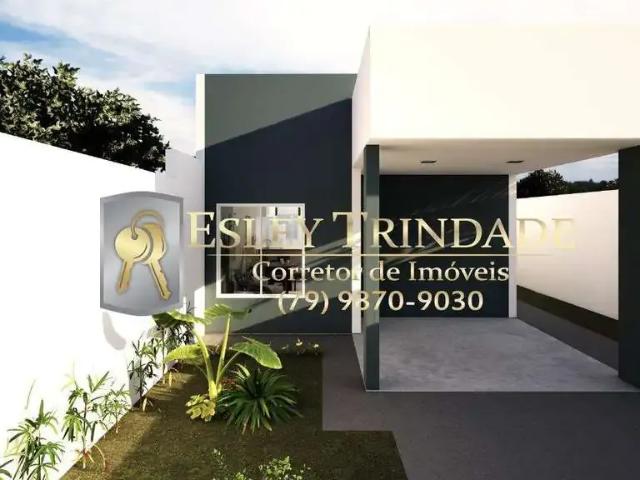 Casa venda em Região Geográfica Imediata de Aracaju, Região Metropolitana de Aracaju