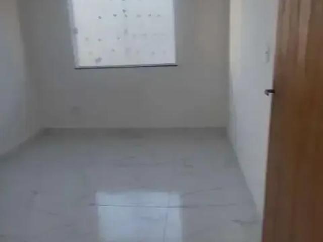 Casa venda em Região Geográfica Imediata de Aracaju, Região Metropolitana de Aracaju