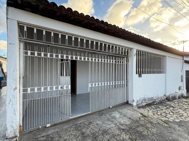 Casa venda em São Cristóvão