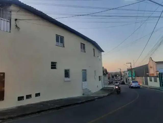 Casa venda em Região Geográfica Imediata de Aracaju, Região Metropolitana de Aracaju