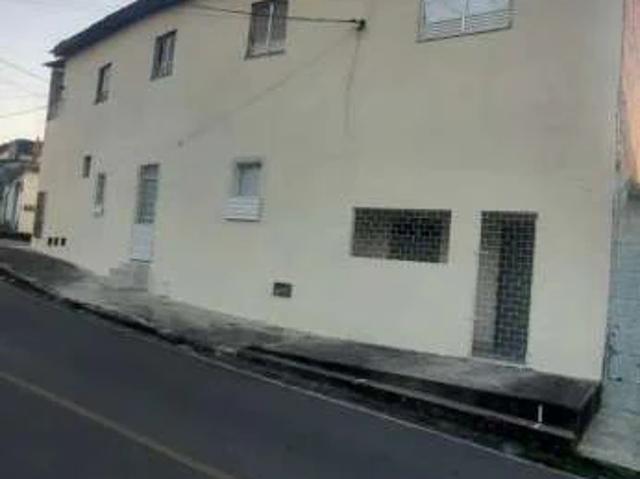 Casa venda em São Cristóvão