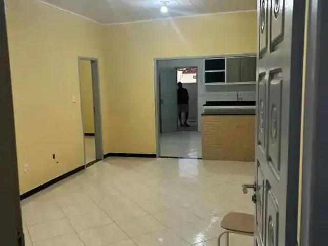 Casa venda em Região Geográfica Imediata de Aracaju, Região Metropolitana de Aracaju