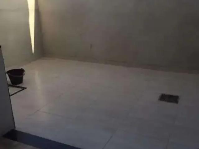 Casa venda em São Cristóvão