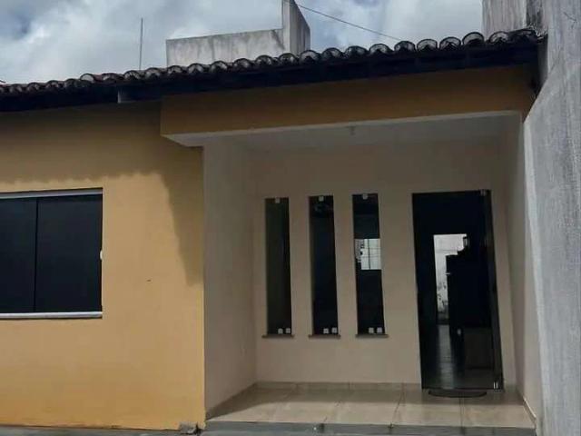 Casa venda em Região Geográfica Imediata de Aracaju, Região Metropolitana de Aracaju