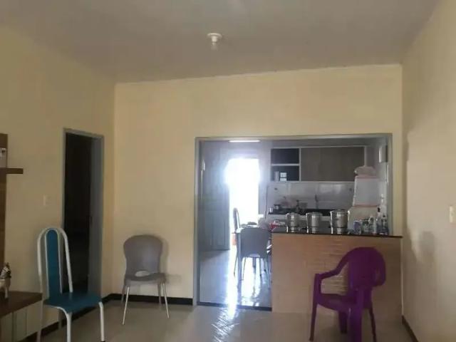 Casa venda em Região Geográfica Imediata de Aracaju, Região Metropolitana de Aracaju