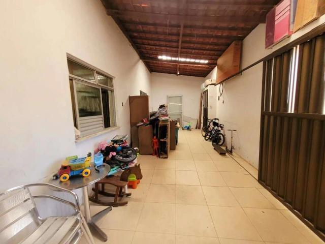 Casa venda em São Cristóvão