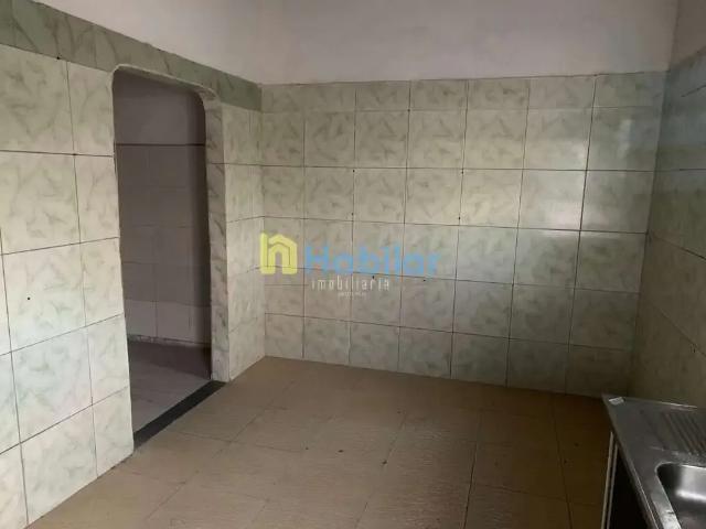 Casa venda em Região Geográfica Imediata de Aracaju, Região Metropolitana de Aracaju