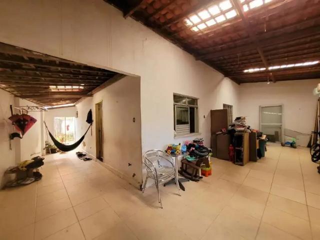 Casa venda em Região Geográfica Imediata de Aracaju, Região Metropolitana de Aracaju