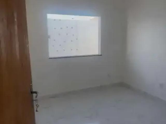 Casa venda em São Cristóvão