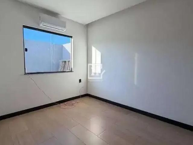Casa venda em Região Geográfica Imediata de Aracaju, Região Metropolitana de Aracaju