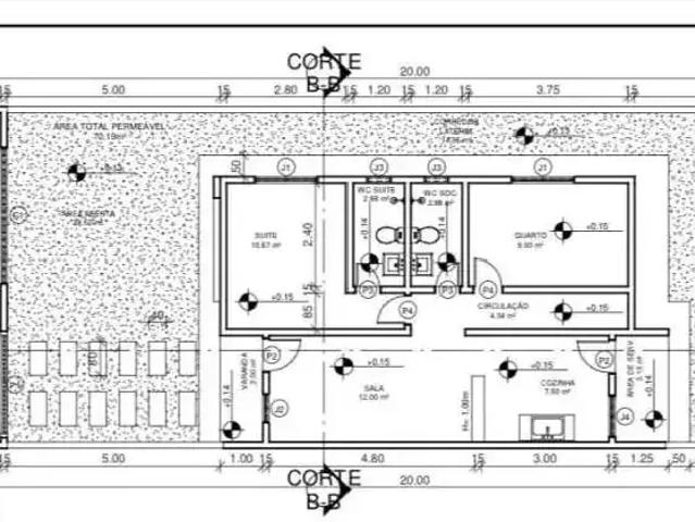 Casa venda em Região Geográfica Imediata de Aracaju, Região Metropolitana de Aracaju