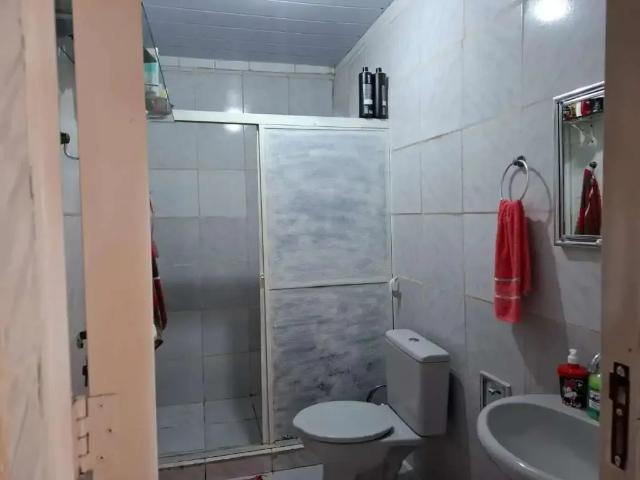 Casa venda em Região Geográfica Imediata de Aracaju, Região Metropolitana de Aracaju