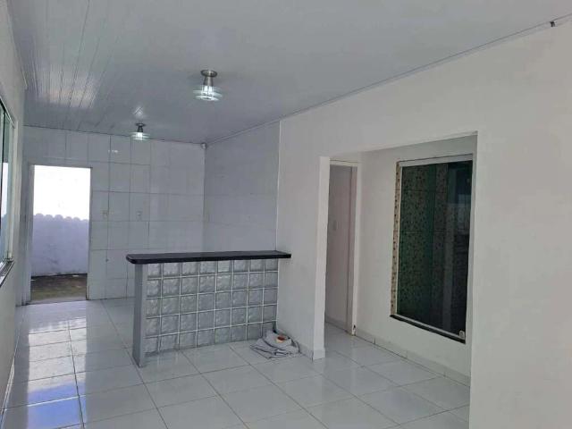 Casa venda em São Cristóvão