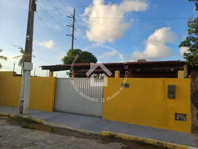 Casa venda em Região Geográfica Imediata de Aracaju, Região Metropolitana de Aracaju