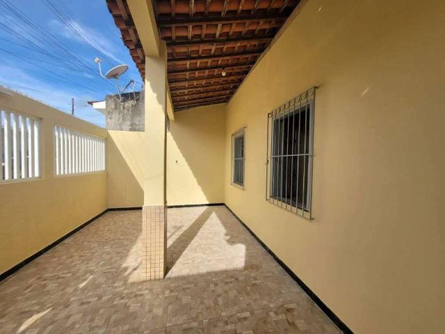 Casa venda em São Cristóvão