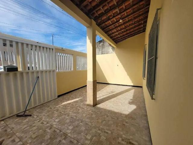 Casa venda em Região Geográfica Imediata de Aracaju, Região Metropolitana de Aracaju