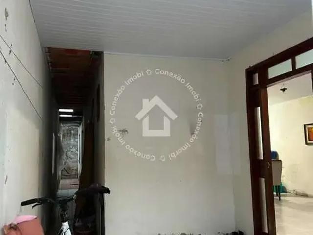 Casa venda em Região Geográfica Imediata de Aracaju, Região Metropolitana de Aracaju