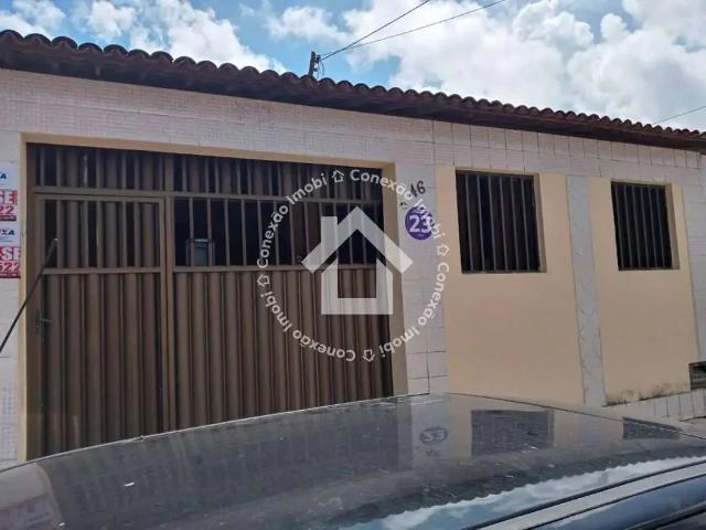 Casa venda em Região Geográfica Imediata de Aracaju, Região Metropolitana de Aracaju