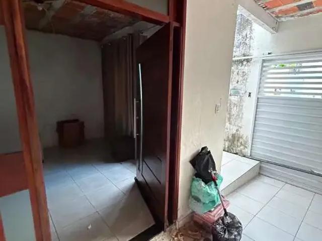 Casa venda em Região Geográfica Imediata de Aracaju, Região Metropolitana de Aracaju