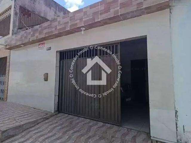 Casa venda em Região Geográfica Imediata de Aracaju, Região Metropolitana de Aracaju