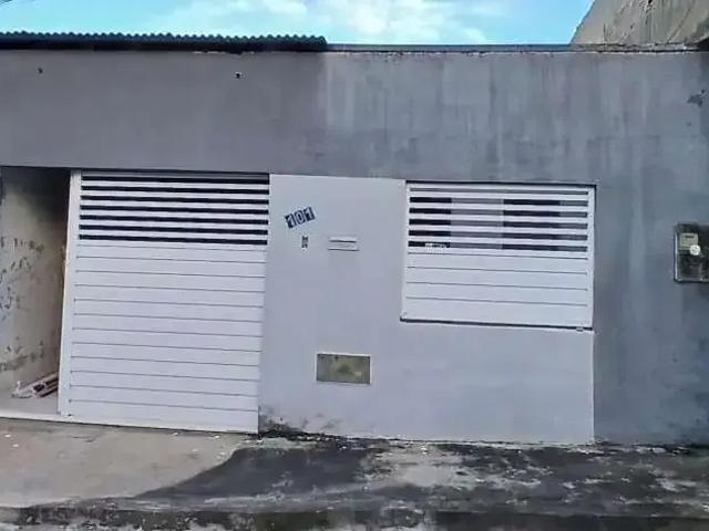 Casa venda em Região Geográfica Imediata de Aracaju, Região Metropolitana de Aracaju