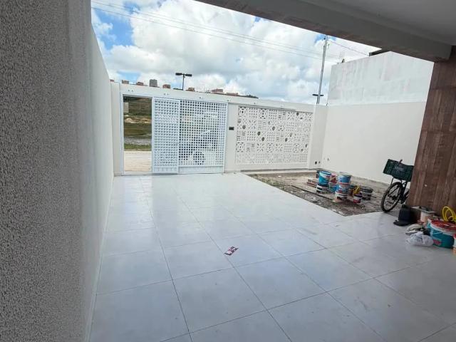 Casa venda em São Cristóvão
