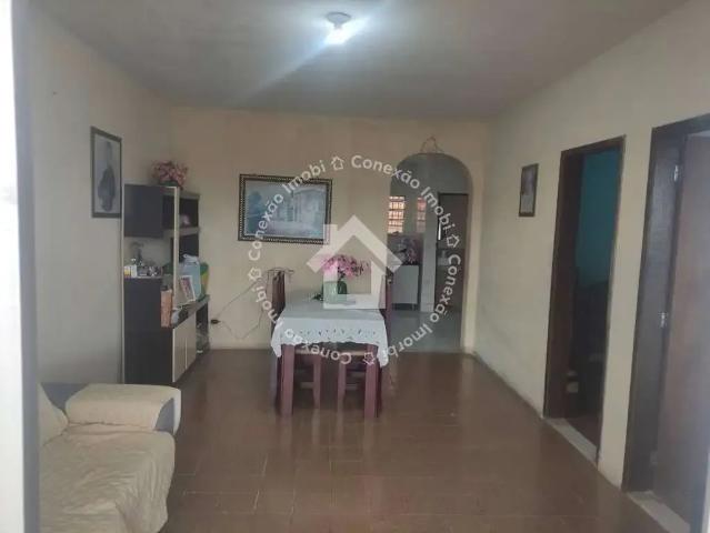 Casa venda em Região Geográfica Imediata de Aracaju, Região Metropolitana de Aracaju