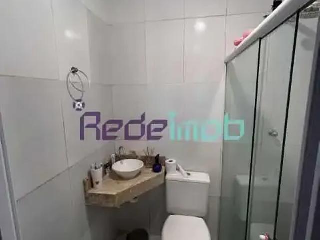 Casa venda em Região Geográfica Imediata de Aracaju, Região Metropolitana de Aracaju