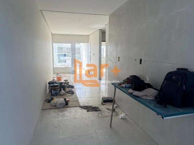 Casa venda em São Cristóvão