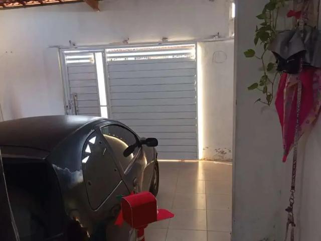 Casa venda em Região Geográfica Imediata de Aracaju, Região Metropolitana de Aracaju