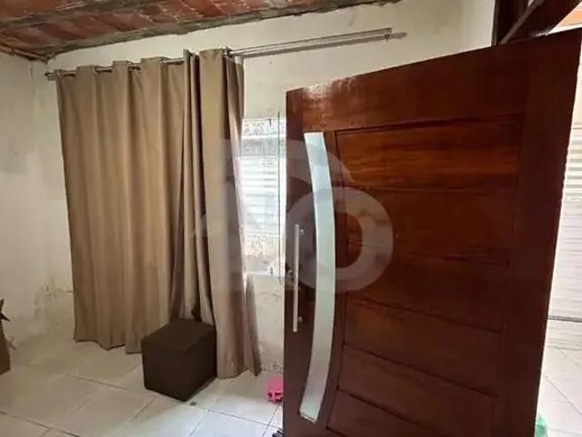 Casa venda em Região Geográfica Imediata de Aracaju, Região Metropolitana de Aracaju