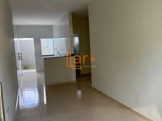Casa venda em Região Geográfica Imediata de Aracaju, Região Metropolitana de Aracaju