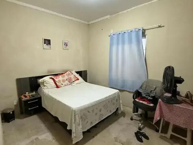 Casa venda em Região Geográfica Imediata de Aracaju, Região Metropolitana de Aracaju